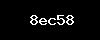 https://mabumbe.net/wp-content/themes/noo-jobmonster/framework/functions/noo-captcha.php?code=8ec58
