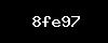 https://mabumbe.net/wp-content/themes/noo-jobmonster/framework/functions/noo-captcha.php?code=8fe97