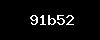 https://mabumbe.net/wp-content/themes/noo-jobmonster/framework/functions/noo-captcha.php?code=91b52