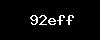 https://mabumbe.net/wp-content/themes/noo-jobmonster/framework/functions/noo-captcha.php?code=92eff