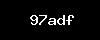 https://mabumbe.net/wp-content/themes/noo-jobmonster/framework/functions/noo-captcha.php?code=97adf