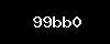 https://mabumbe.net/wp-content/themes/noo-jobmonster/framework/functions/noo-captcha.php?code=99bb0