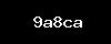 https://mabumbe.net/wp-content/themes/noo-jobmonster/framework/functions/noo-captcha.php?code=9a8ca