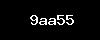 https://mabumbe.net/wp-content/themes/noo-jobmonster/framework/functions/noo-captcha.php?code=9aa55