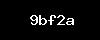 https://mabumbe.net/wp-content/themes/noo-jobmonster/framework/functions/noo-captcha.php?code=9bf2a