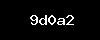 https://mabumbe.net/wp-content/themes/noo-jobmonster/framework/functions/noo-captcha.php?code=9d0a2