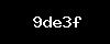 https://mabumbe.net/wp-content/themes/noo-jobmonster/framework/functions/noo-captcha.php?code=9de3f