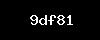 https://mabumbe.net/wp-content/themes/noo-jobmonster/framework/functions/noo-captcha.php?code=9df81
