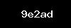 https://mabumbe.net/wp-content/themes/noo-jobmonster/framework/functions/noo-captcha.php?code=9e2ad