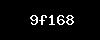 https://mabumbe.net/wp-content/themes/noo-jobmonster/framework/functions/noo-captcha.php?code=9f168