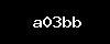 https://mabumbe.net/wp-content/themes/noo-jobmonster/framework/functions/noo-captcha.php?code=a03bb
