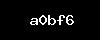 https://mabumbe.net/wp-content/themes/noo-jobmonster/framework/functions/noo-captcha.php?code=a0bf6