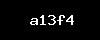 https://mabumbe.net/wp-content/themes/noo-jobmonster/framework/functions/noo-captcha.php?code=a13f4