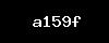 https://mabumbe.net/wp-content/themes/noo-jobmonster/framework/functions/noo-captcha.php?code=a159f