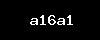 https://mabumbe.net/wp-content/themes/noo-jobmonster/framework/functions/noo-captcha.php?code=a16a1