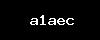 https://mabumbe.net/wp-content/themes/noo-jobmonster/framework/functions/noo-captcha.php?code=a1aec