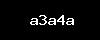 https://mabumbe.net/wp-content/themes/noo-jobmonster/framework/functions/noo-captcha.php?code=a3a4a