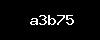 https://mabumbe.net/wp-content/themes/noo-jobmonster/framework/functions/noo-captcha.php?code=a3b75
