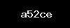 https://mabumbe.net/wp-content/themes/noo-jobmonster/framework/functions/noo-captcha.php?code=a52ce