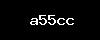 https://mabumbe.net/wp-content/themes/noo-jobmonster/framework/functions/noo-captcha.php?code=a55cc