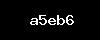 https://mabumbe.net/wp-content/themes/noo-jobmonster/framework/functions/noo-captcha.php?code=a5eb6