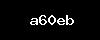 https://mabumbe.net/wp-content/themes/noo-jobmonster/framework/functions/noo-captcha.php?code=a60eb