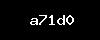 https://mabumbe.net/wp-content/themes/noo-jobmonster/framework/functions/noo-captcha.php?code=a71d0