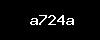 https://mabumbe.net/wp-content/themes/noo-jobmonster/framework/functions/noo-captcha.php?code=a724a