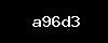 https://mabumbe.net/wp-content/themes/noo-jobmonster/framework/functions/noo-captcha.php?code=a96d3
