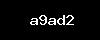 https://mabumbe.net/wp-content/themes/noo-jobmonster/framework/functions/noo-captcha.php?code=a9ad2