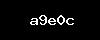 https://mabumbe.net/wp-content/themes/noo-jobmonster/framework/functions/noo-captcha.php?code=a9e0c
