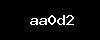 https://mabumbe.net/wp-content/themes/noo-jobmonster/framework/functions/noo-captcha.php?code=aa0d2