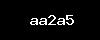 https://mabumbe.net/wp-content/themes/noo-jobmonster/framework/functions/noo-captcha.php?code=aa2a5