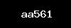 https://mabumbe.net/wp-content/themes/noo-jobmonster/framework/functions/noo-captcha.php?code=aa561