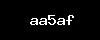 https://mabumbe.net/wp-content/themes/noo-jobmonster/framework/functions/noo-captcha.php?code=aa5af