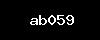 https://mabumbe.net/wp-content/themes/noo-jobmonster/framework/functions/noo-captcha.php?code=ab059
