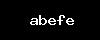 https://mabumbe.net/wp-content/themes/noo-jobmonster/framework/functions/noo-captcha.php?code=abefe