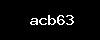https://mabumbe.net/wp-content/themes/noo-jobmonster/framework/functions/noo-captcha.php?code=acb63