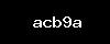 https://mabumbe.net/wp-content/themes/noo-jobmonster/framework/functions/noo-captcha.php?code=acb9a