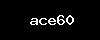 https://mabumbe.net/wp-content/themes/noo-jobmonster/framework/functions/noo-captcha.php?code=ace60