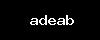 https://mabumbe.net/wp-content/themes/noo-jobmonster/framework/functions/noo-captcha.php?code=adeab