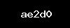 https://mabumbe.net/wp-content/themes/noo-jobmonster/framework/functions/noo-captcha.php?code=ae2d0