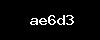 https://mabumbe.net/wp-content/themes/noo-jobmonster/framework/functions/noo-captcha.php?code=ae6d3