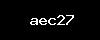 https://mabumbe.net/wp-content/themes/noo-jobmonster/framework/functions/noo-captcha.php?code=aec27
