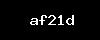 https://mabumbe.net/wp-content/themes/noo-jobmonster/framework/functions/noo-captcha.php?code=af21d