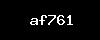 https://mabumbe.net/wp-content/themes/noo-jobmonster/framework/functions/noo-captcha.php?code=af761