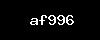 https://mabumbe.net/wp-content/themes/noo-jobmonster/framework/functions/noo-captcha.php?code=af996