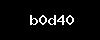 https://mabumbe.net/wp-content/themes/noo-jobmonster/framework/functions/noo-captcha.php?code=b0d40