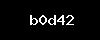 https://mabumbe.net/wp-content/themes/noo-jobmonster/framework/functions/noo-captcha.php?code=b0d42