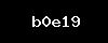 https://mabumbe.net/wp-content/themes/noo-jobmonster/framework/functions/noo-captcha.php?code=b0e19
